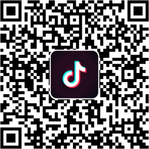 抖音小程序